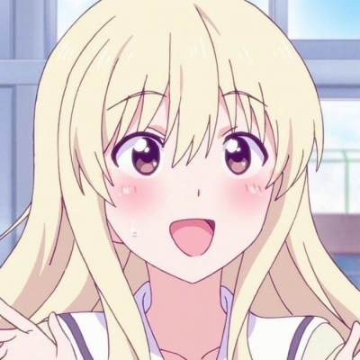 兽设细节刻画技巧兽圈社群